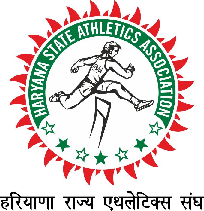 Haryana Athletics